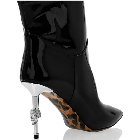 Philipp Plein - Picture 2 of 8